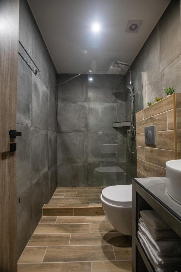 Raise Averof Serviced Apartments Athens Exterior photo